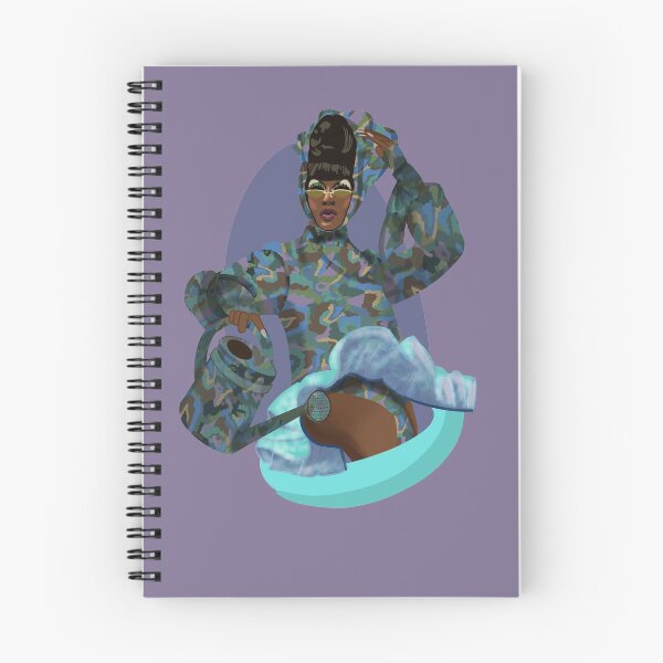 Item preview, Shea Coulee retro designed and sold by Joeybeedraws.