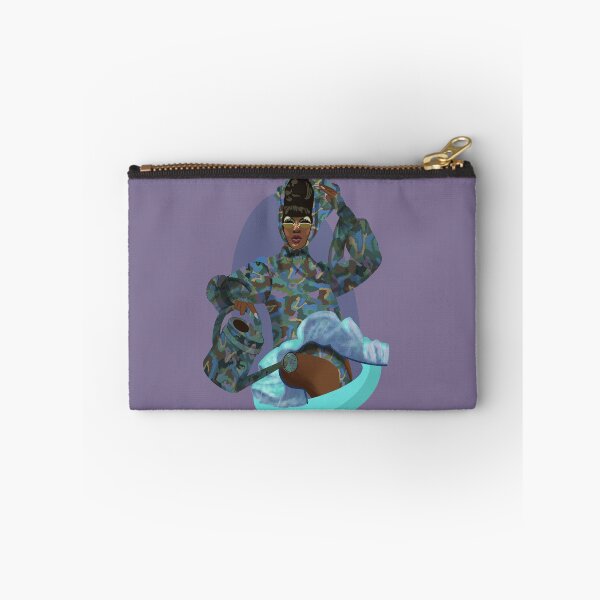 Item preview, Shea Coulee retro designed and sold by Joeybeedraws.