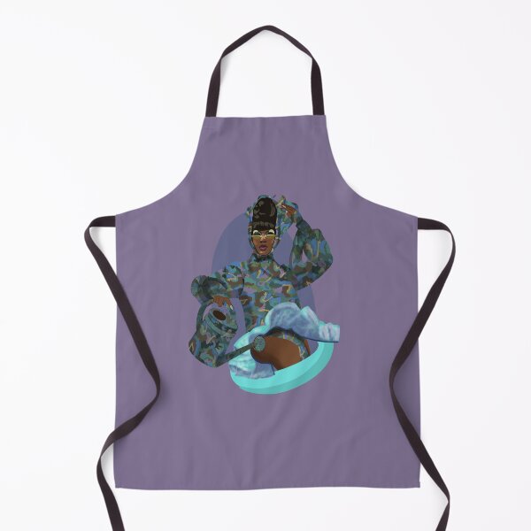 Item preview, Shea Coulee retro designed and sold by Joeybeedraws.