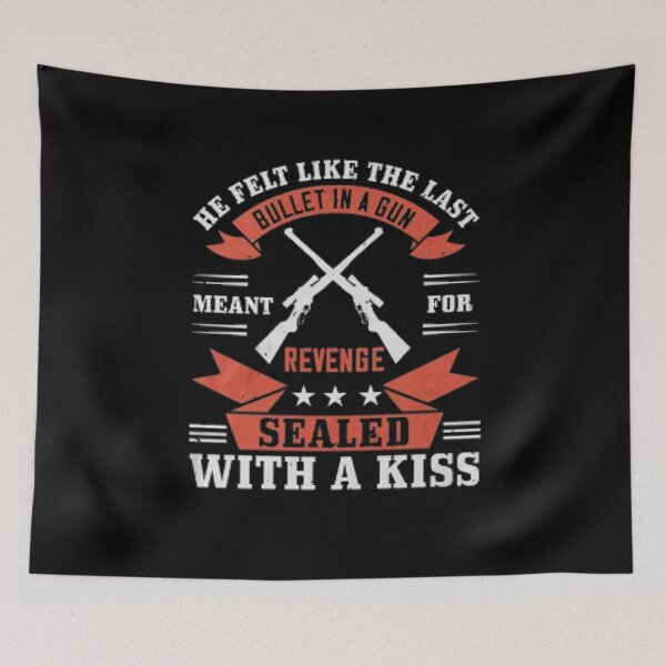 Item preview, Gun Lovers Gifts- Funny Gift Ideas for Gun Lovers & Second 2nd Amendment Rights & NRA Members vs Gun Control thanksgiving mom gift gift for wife mother boyfriend designed and sold by Alexandra Str.