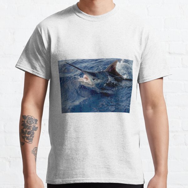 Marlin Clothing for Sale