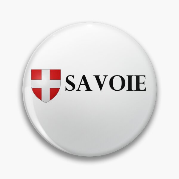 Item preview, Savoie designed and sold by JohnPro.