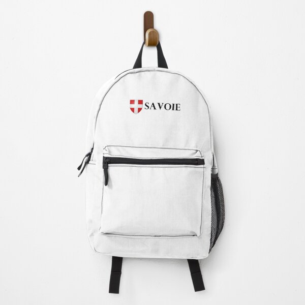 Item preview, Savoie designed and sold by JohnPro.