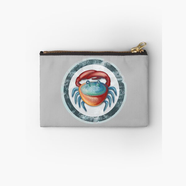 Item preview, ... feeling crabbie? designed and sold by DesignShed.