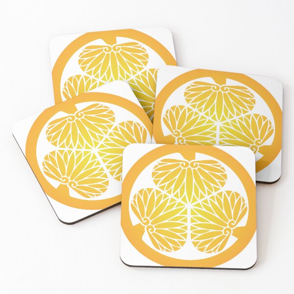 Item preview, TinyT Tokugawa designed and sold by Tinytshirt.