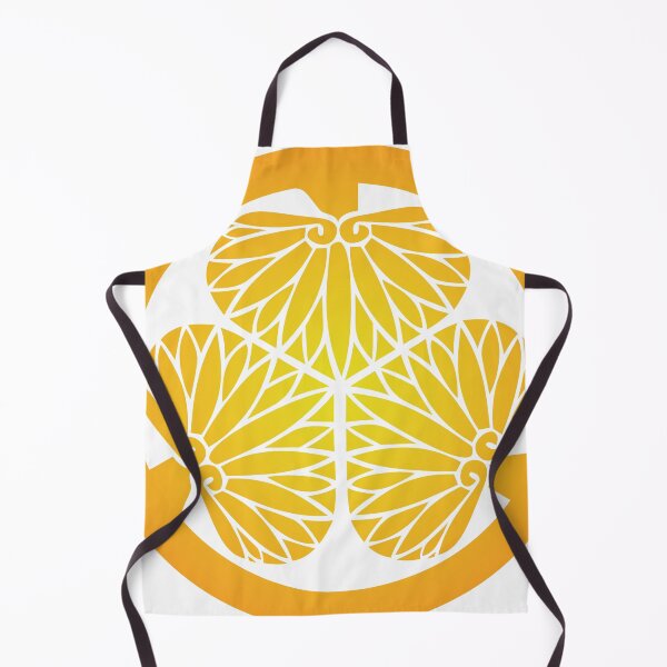 Item preview, TinyT Tokugawa designed and sold by Tinytshirt.
