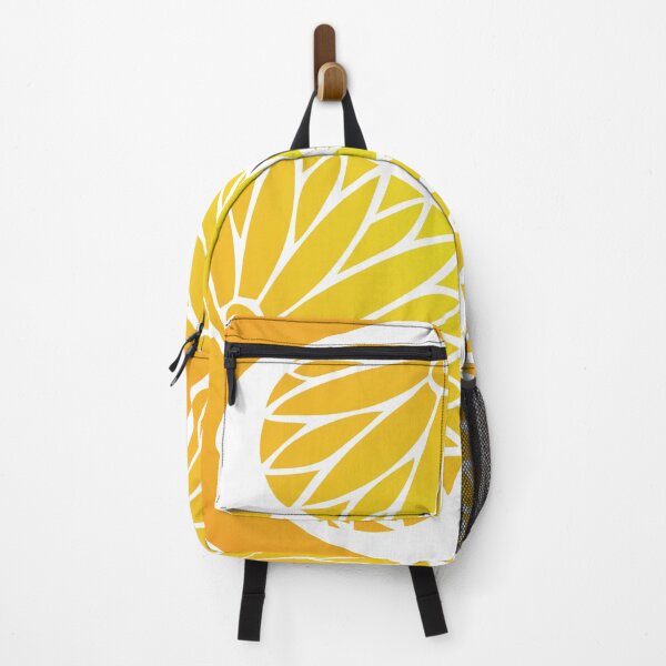 Item preview, TinyT Tokugawa designed and sold by Tinytshirt.