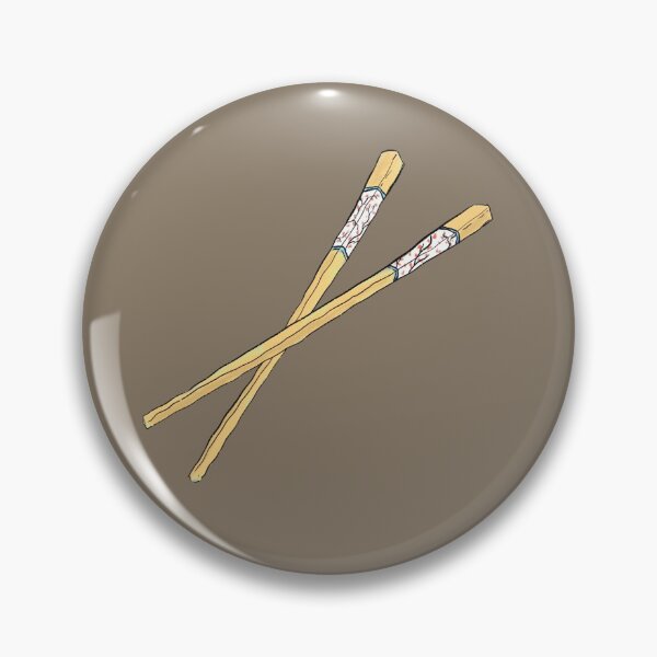 Item preview, Chinese chopsticks | Asian Food designed and sold by Jessie Jang.