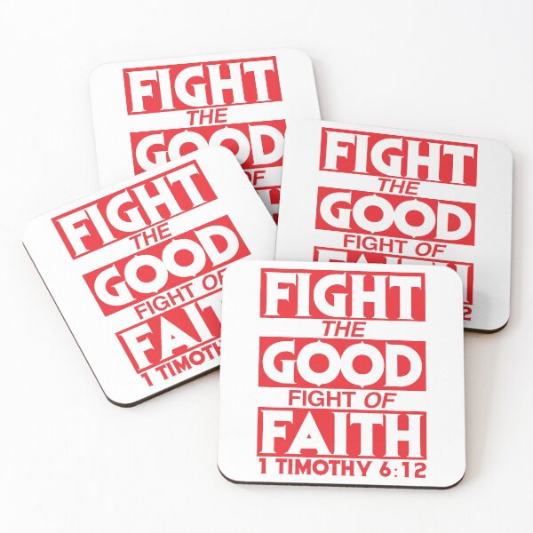 Item preview, Faith designed and sold by plushism.