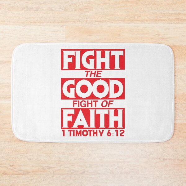 Item preview, Faith designed and sold by plushism.