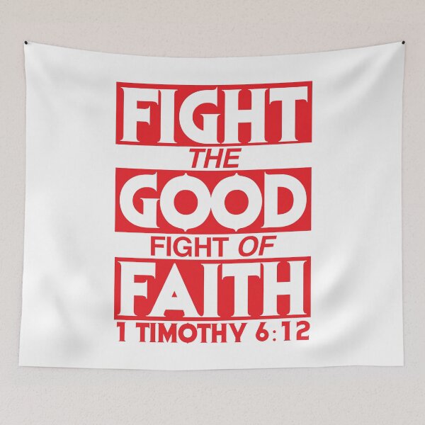 Item preview, Faith designed and sold by plushism.