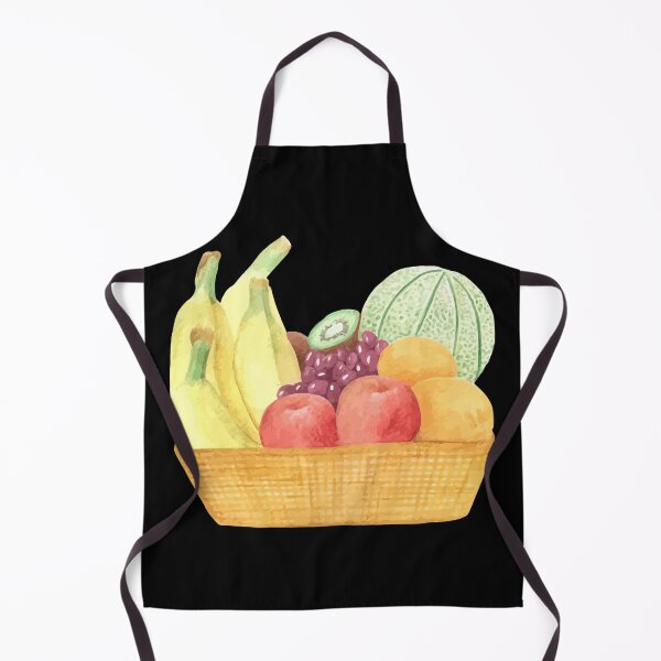 Item preview, Fruits Art designed and sold by TeriRobbins.