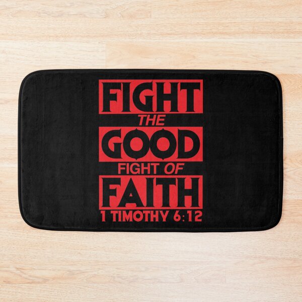 Item preview, Faith designed and sold by plushism.