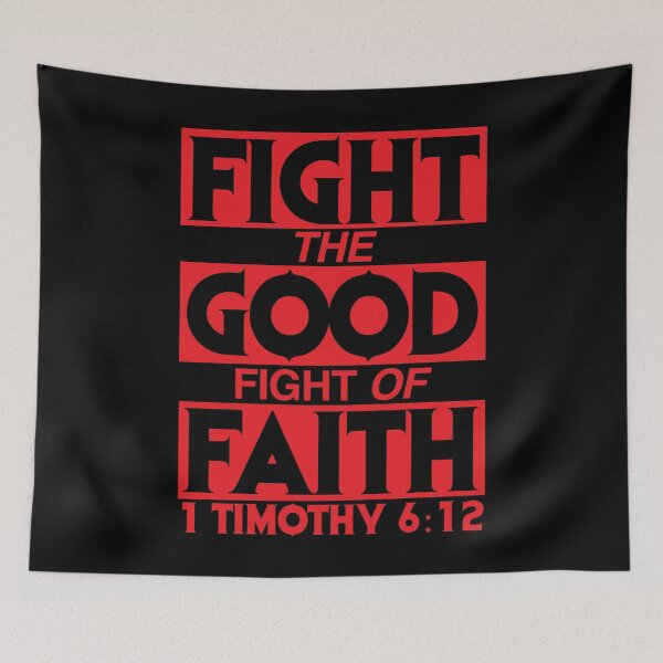 Item preview, Faith designed and sold by plushism.