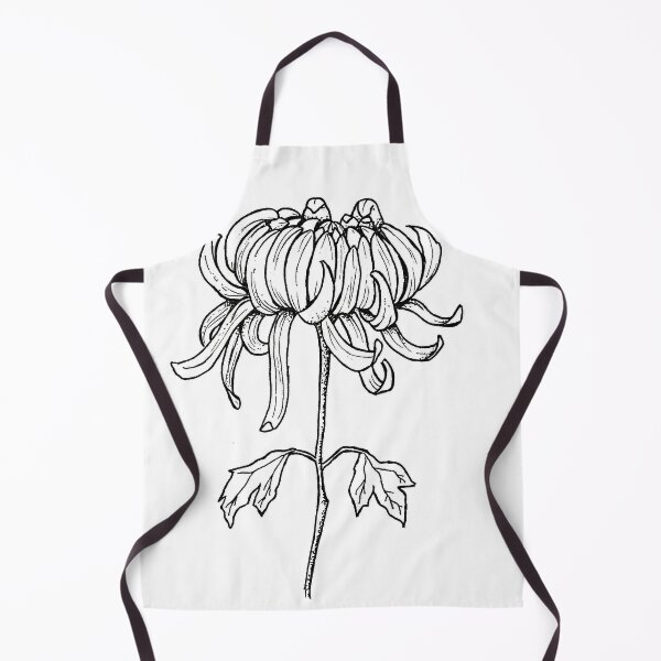 Item preview, Flower 2 designed and sold by Enami.