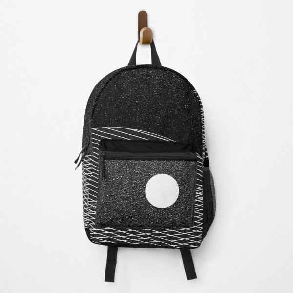 Item preview, another place designed and sold by DesignHub08.