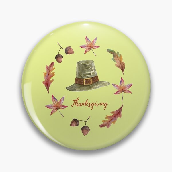 Aperçu de l'œuvre Thanksgiving - Lumineux créée et vendue par TheSourceWithin.