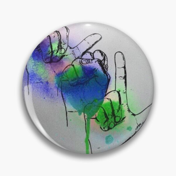 Item preview, Young Thug - Slime Language 2  designed and sold by Metanow.