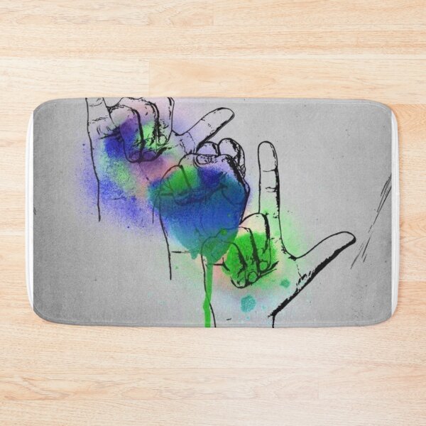 Item preview, Young Thug - Slime Language 2  designed and sold by Metanow.