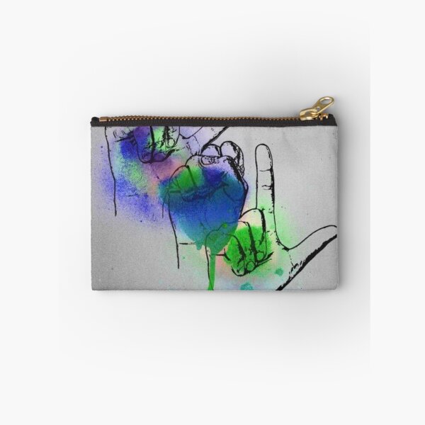 Item preview, Young Thug - Slime Language 2  designed and sold by Metanow.