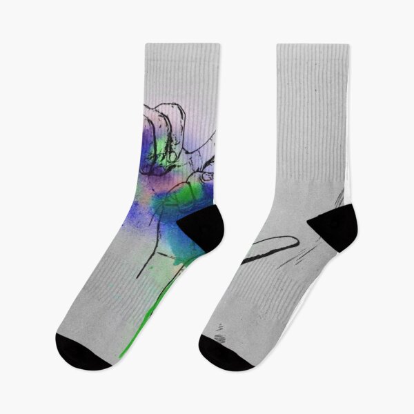 Item preview, Young Thug - Slime Language 2  designed and sold by Metanow.