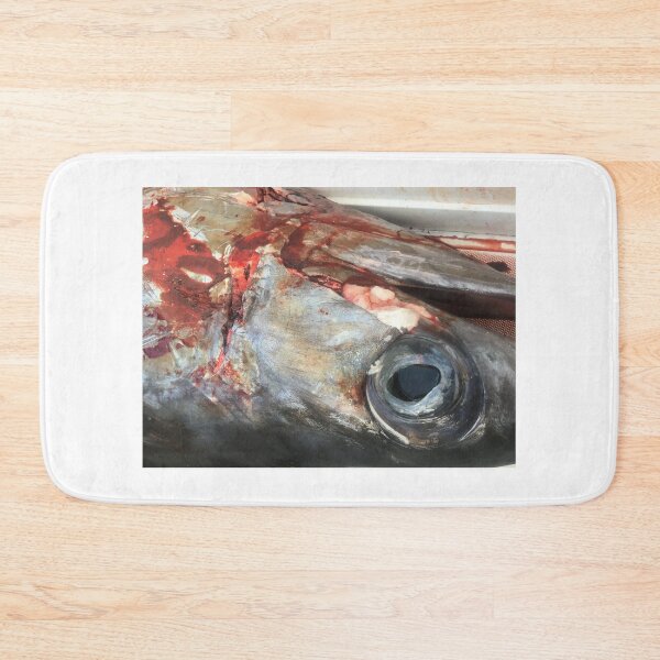 Item preview, swordfish designed and sold by laureldavid.