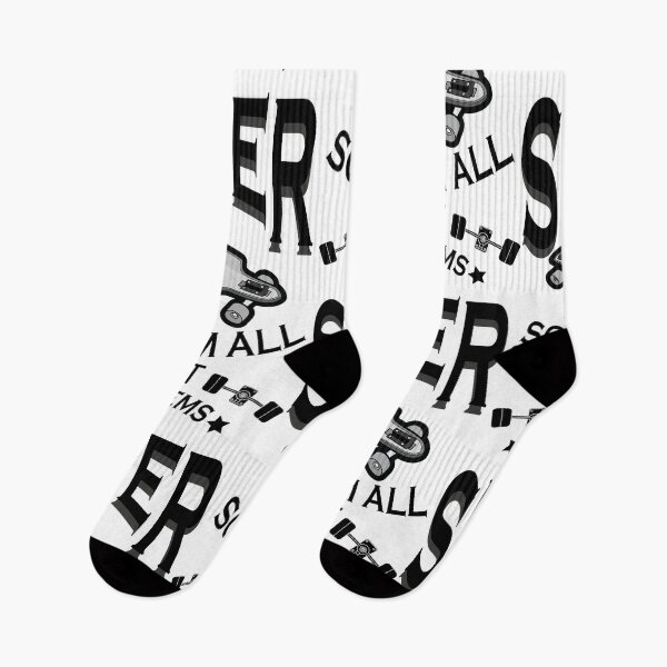 Item preview, I've got 99 problems but skater solves them all designed and sold by YAHIA-14.