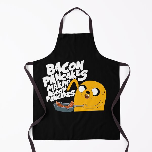 Item preview, Bacon Pancakes designed and sold by Evan morvan.
