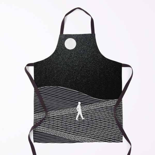 Item preview, another place designed and sold by DesignHub08.