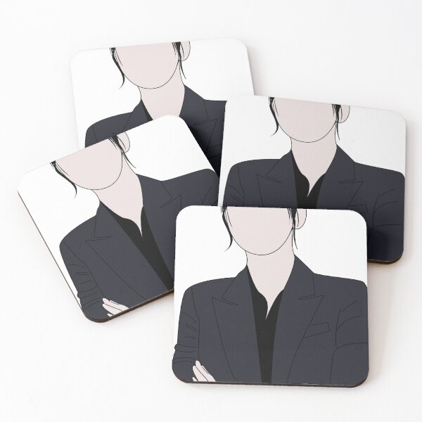 Item preview, Bae Suzy as Seo Dal Mi designed and sold by Efka19.