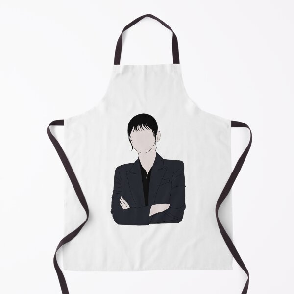 Item preview, Bae Suzy as Seo Dal Mi designed and sold by Efka19.