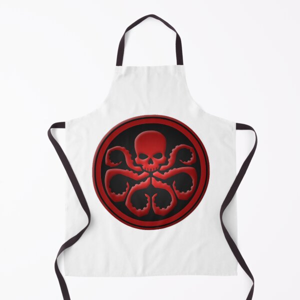 Item preview, Red  Octopus designed and sold by 42youbest.