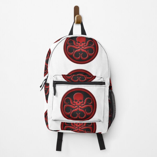 Item preview, Red  Octopus designed and sold by 42youbest.