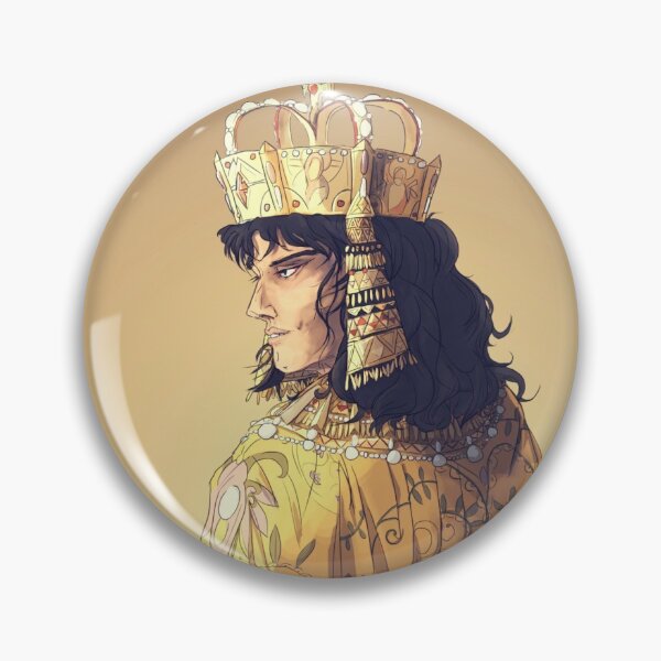 Item preview, Freddie for Vogue designed and sold by Uta Pommerenke.