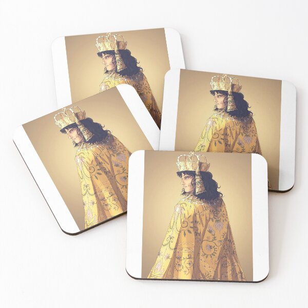 Item preview, Freddie for Vogue designed and sold by Uta Pommerenke.