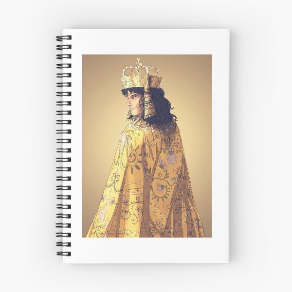 Item preview, Freddie for Vogue designed and sold by Uta Pommerenke.