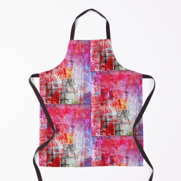 Item preview, the city 6 designed and sold by brandon lynch.