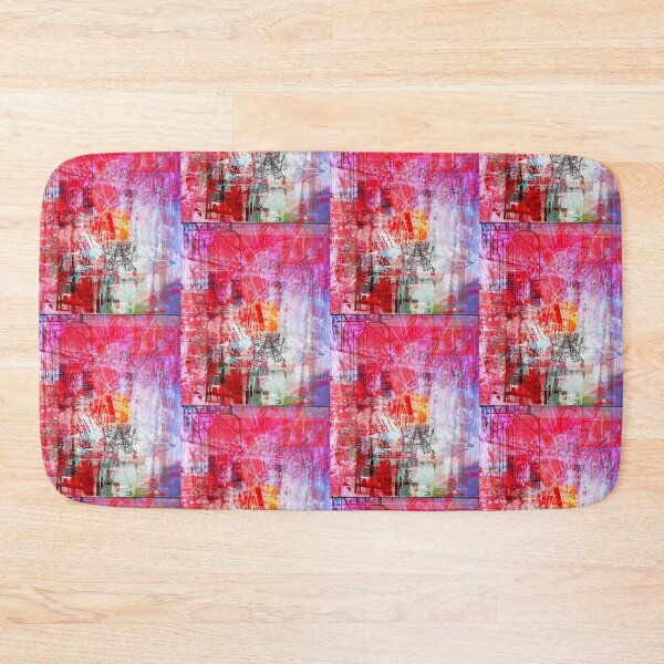 Item preview, the city 6 designed and sold by brandon lynch.