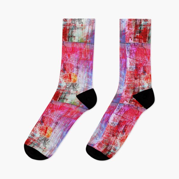 Item preview, the city 6 designed and sold by brandon lynch.