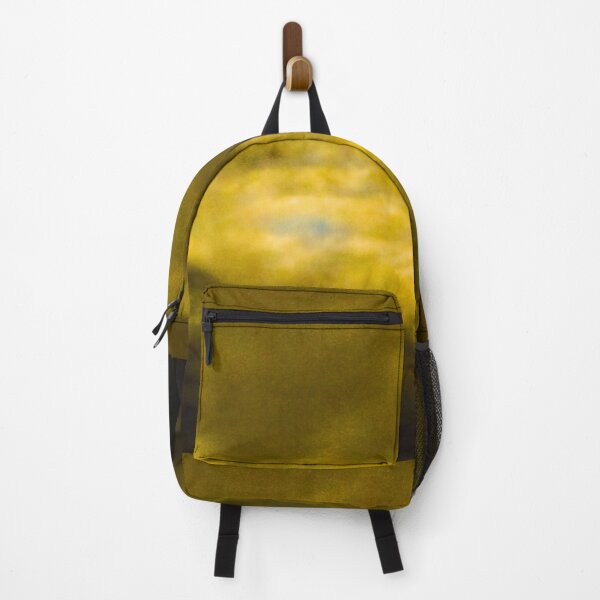 Item preview, Yellow dark clouds photography designed and sold by Anvin Peeter.