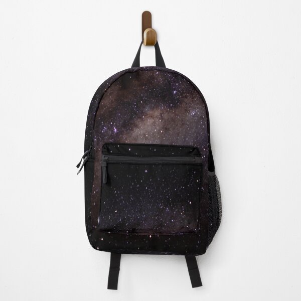 Item preview, Milkyway Galaxy designed and sold by Tamas Das.
