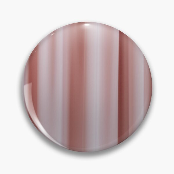 Item preview, pink drape designed and sold by Cuteenhle.