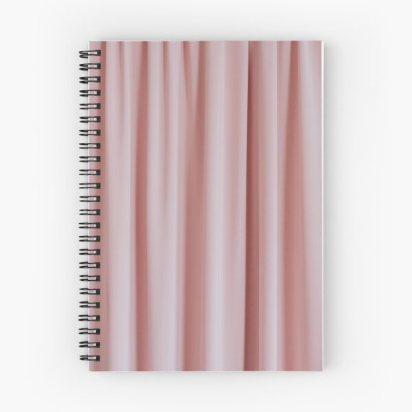 Item preview, pink drape designed and sold by Cuteenhle.