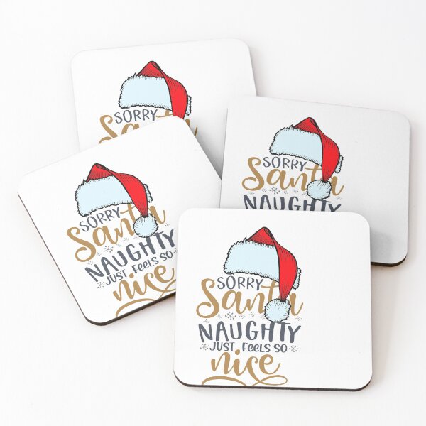 Item preview, Our friend Santa Claus designed and sold by LO QUE DICE TU ALMA .