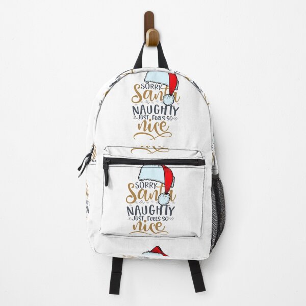 Item preview, Our friend Santa Claus designed and sold by LO QUE DICE TU ALMA .