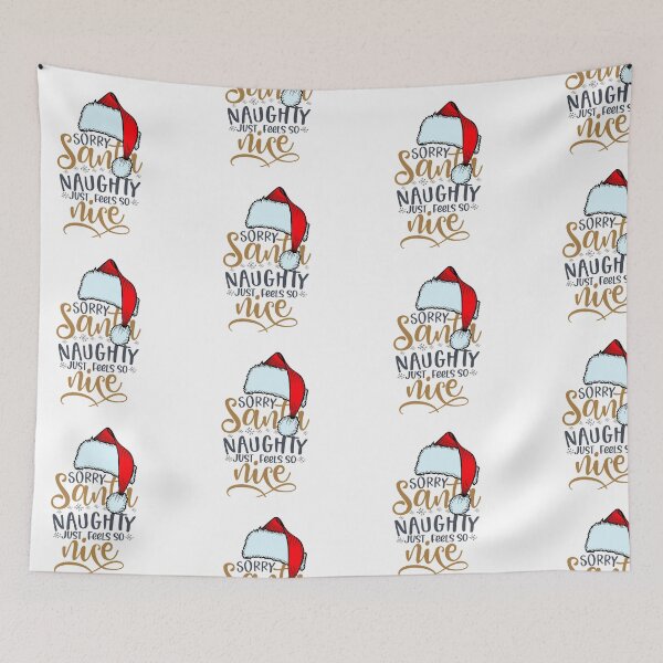 Item preview, Our friend Santa Claus designed and sold by LO QUE DICE TU ALMA .