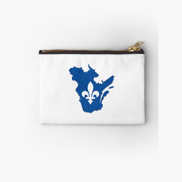 Item preview, Province of Quebec designed and sold by Thunderceptor.