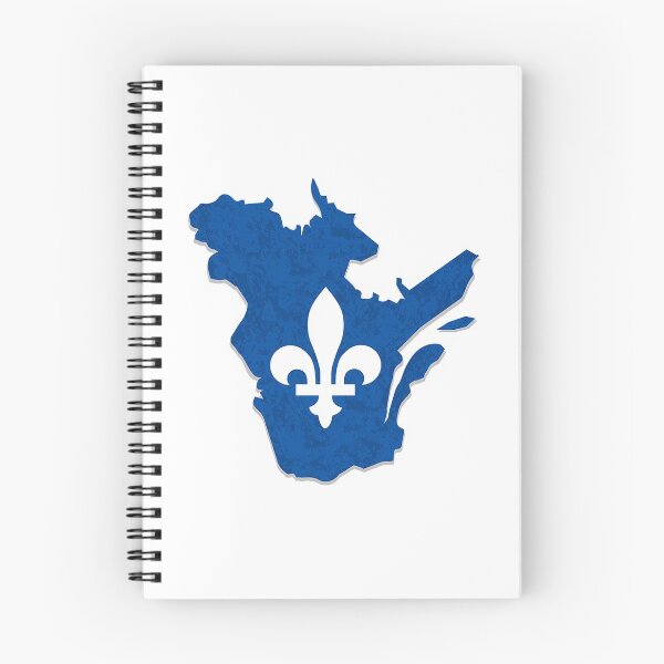 Item preview, Province of Quebec designed and sold by Thunderceptor.
