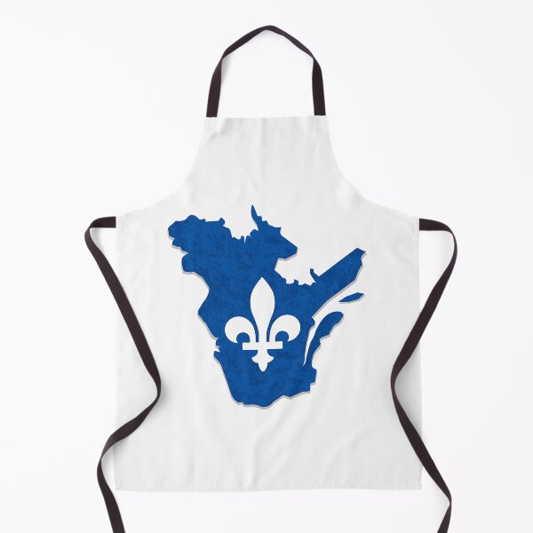 Item preview, Province of Quebec designed and sold by Thunderceptor.