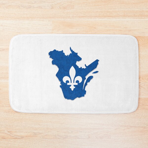 Item preview, Province of Quebec designed and sold by Thunderceptor.